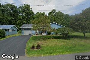 29 Spencer Dr, Oneonta, NY 13820
