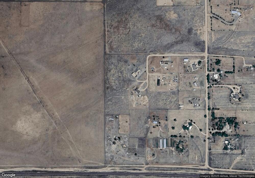 3225 W Speed Way, Paulden, AZ 86334 - photo 1