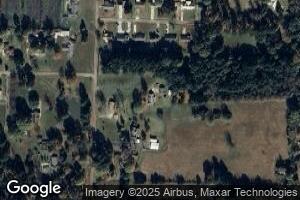 1704 Buck Wright Rd, Ashdown, AR 71822