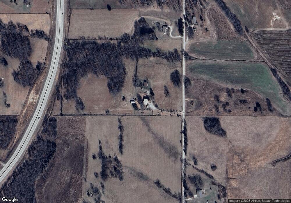 921 County Road 323, Poplar Bluff, MO 63901 - photo 1