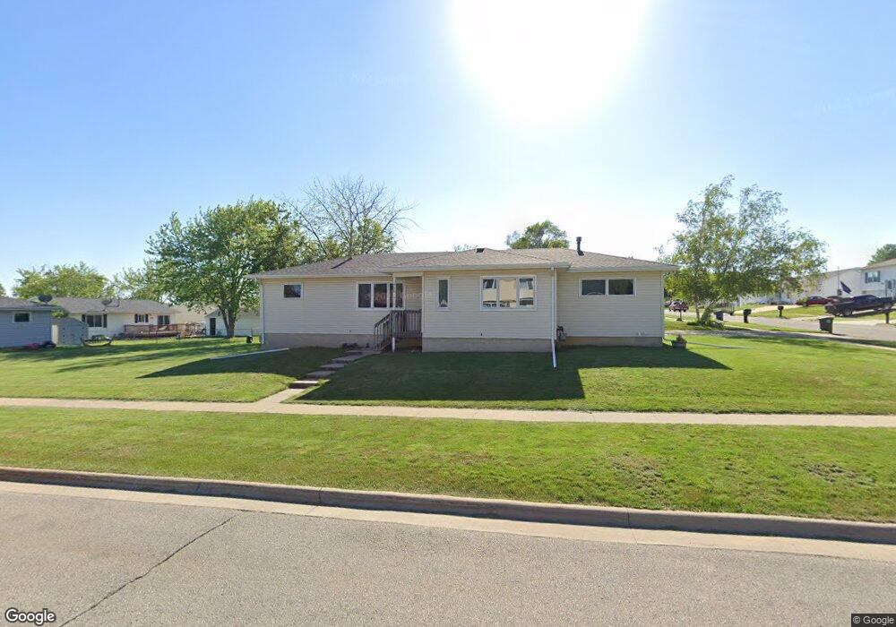 908 Heartland Hills Dr unit 912, Waterloo, IA 50701 - photo 1