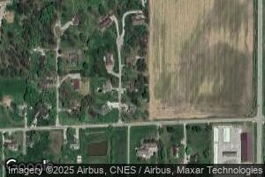 24347 N 1785 East Rd, Bismarck, IL 61814