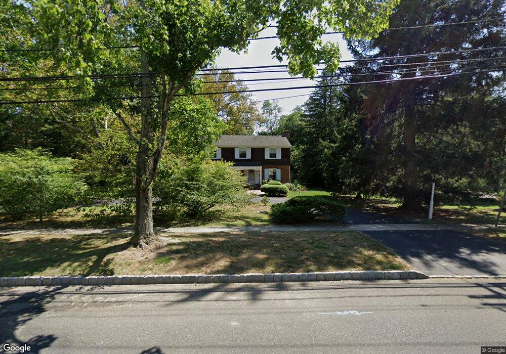 371 Prospect Ave, Princeton, NJ 08540 - photo 1