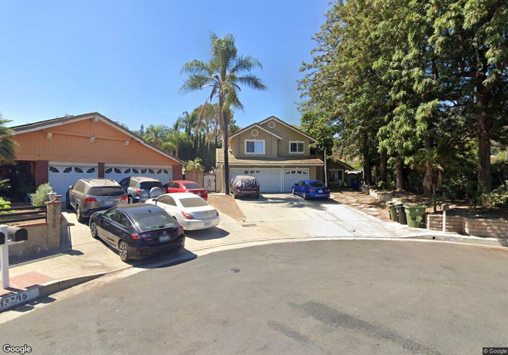 13794 Borden Ave, Sylmar, CA 91342 - photo 1