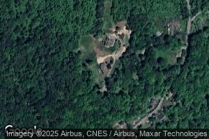 3880 Indian Hill Rd, Shrub Oak, NY 10588