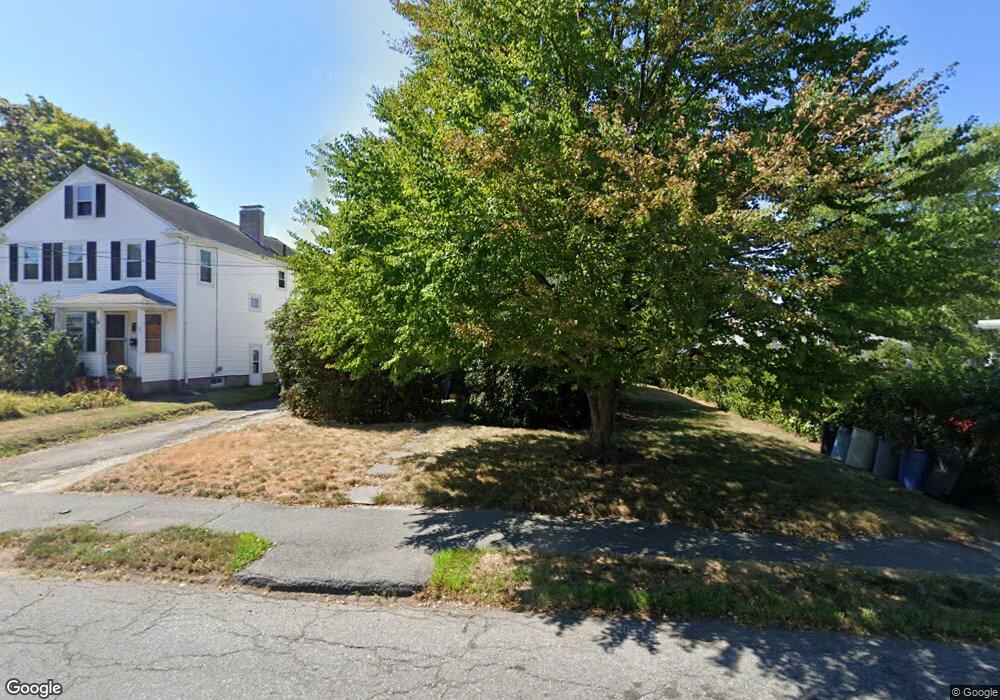 129 Parmenter Rd, West Newton, MA 02465 - photo 1