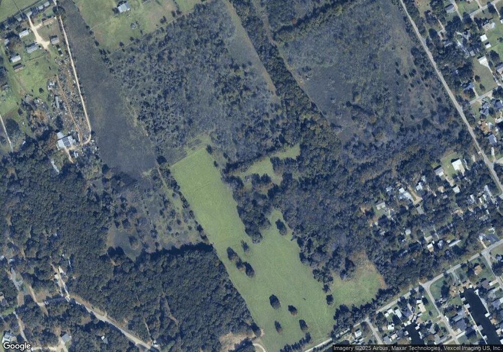 3640 W Holiday Estates Ct, Granbury, TX 76049 - photo 1