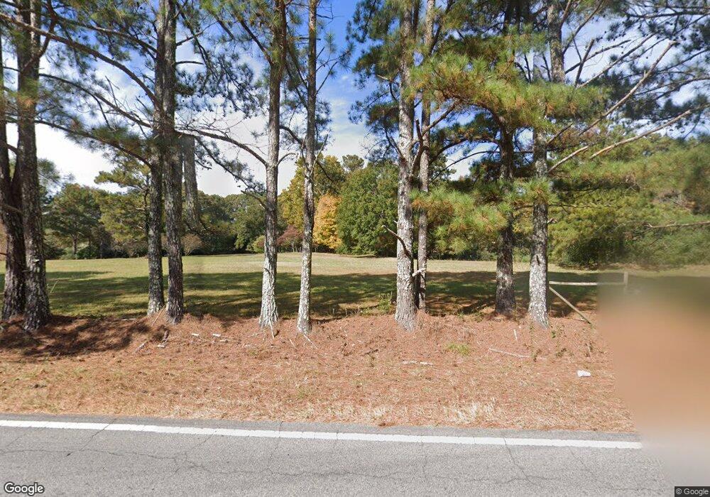 790 Cowan Rd SE, Conyers, GA 30094 - photo 1