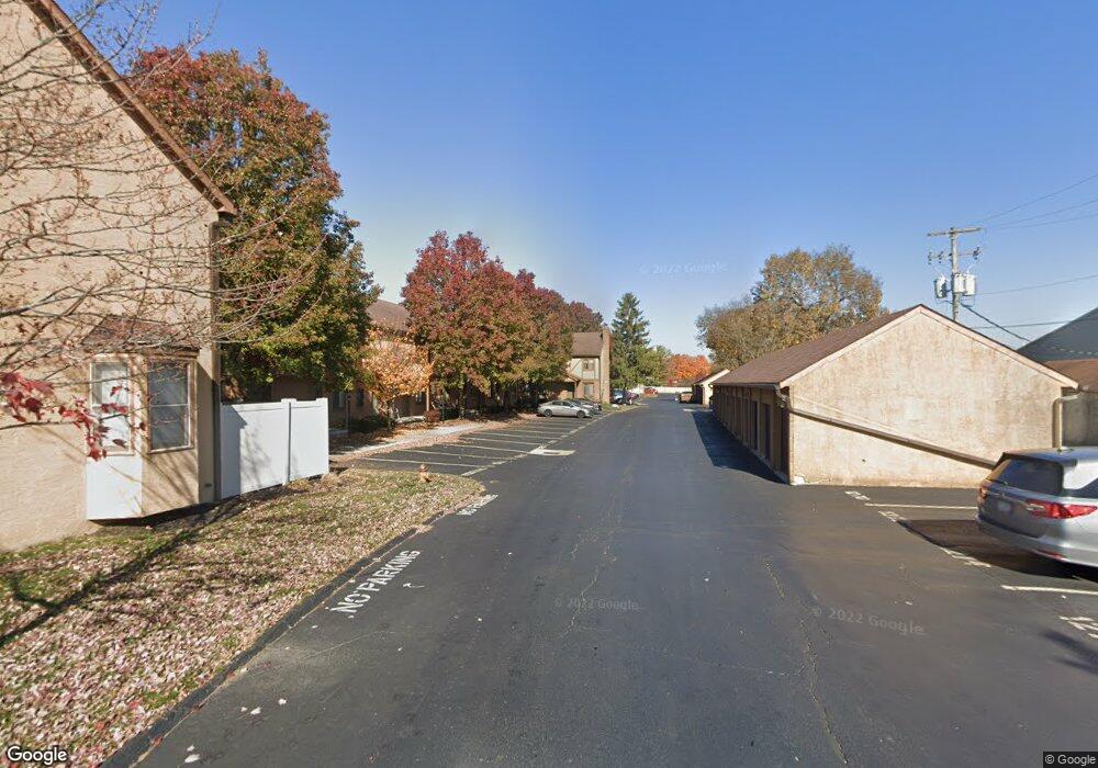 1276 Winsome Way, Columbus, OH 43220 - photo 1