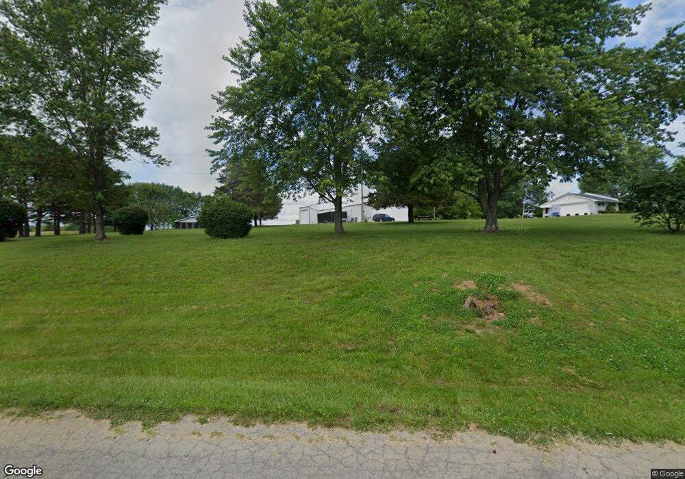 3259 Laws Rd, Farmington, MO 63640 - photo 1