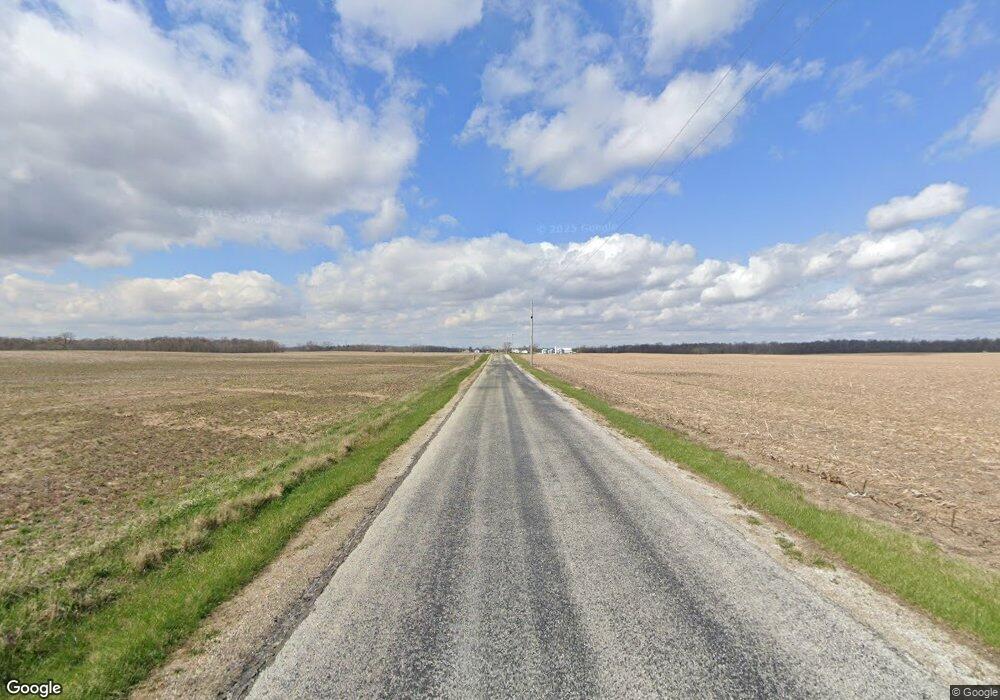 0 S 300 E unit 803569, Wabash, IN 46992 - photo 1