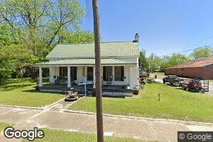 1428 2nd St, Dudley, GA 31022