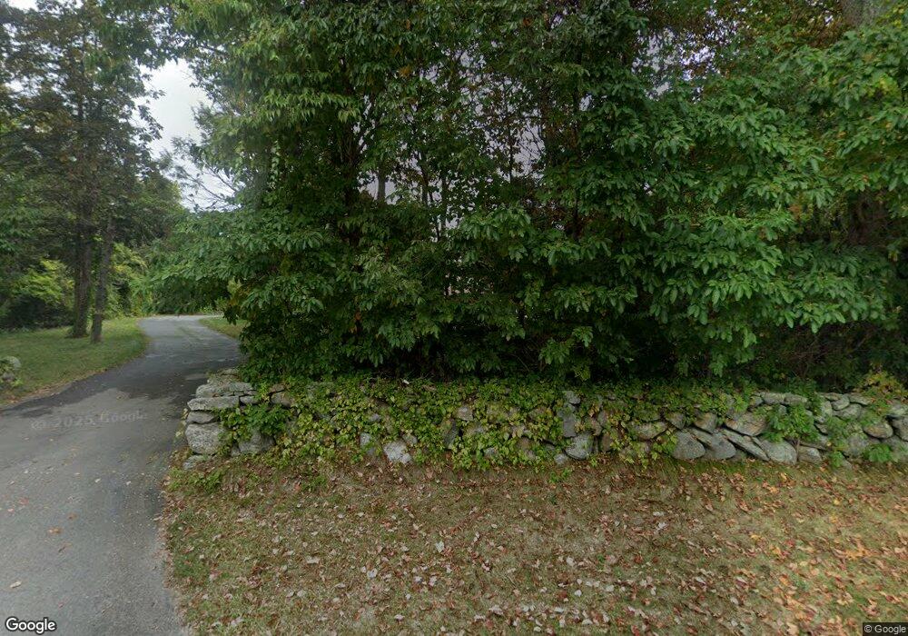 82 Jeremy Hill Rd, Stonington, CT 06378 - photo 1