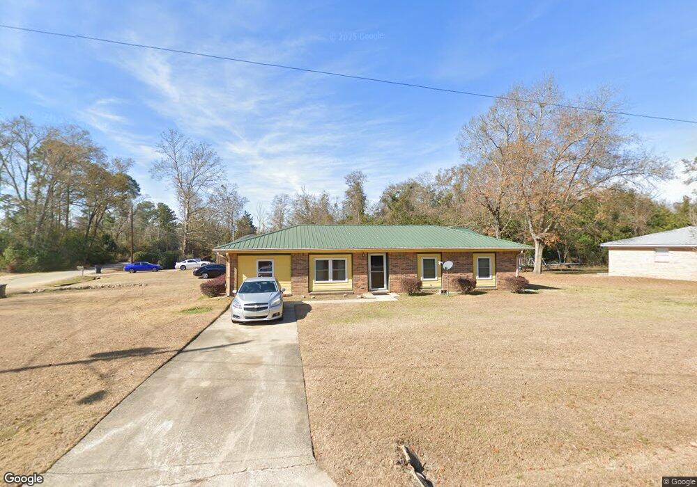201 Phillips St, Colquitt, GA 39837 - photo 1