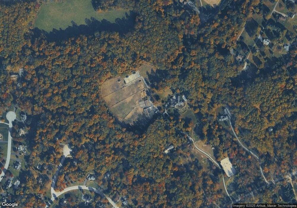 3090 Conestoga Rd, Glenmoore, PA 19343 - photo 1