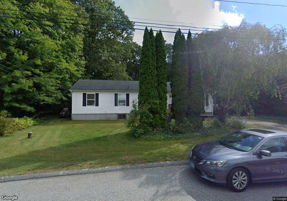 3 Florence Dr, Mystic, CT 06355 - photo 1