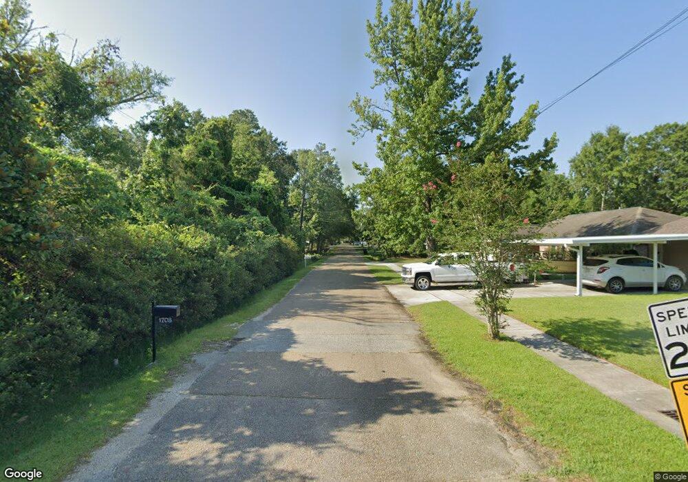 19 Marsha Dr, Slidell, LA 70458 - photo 1