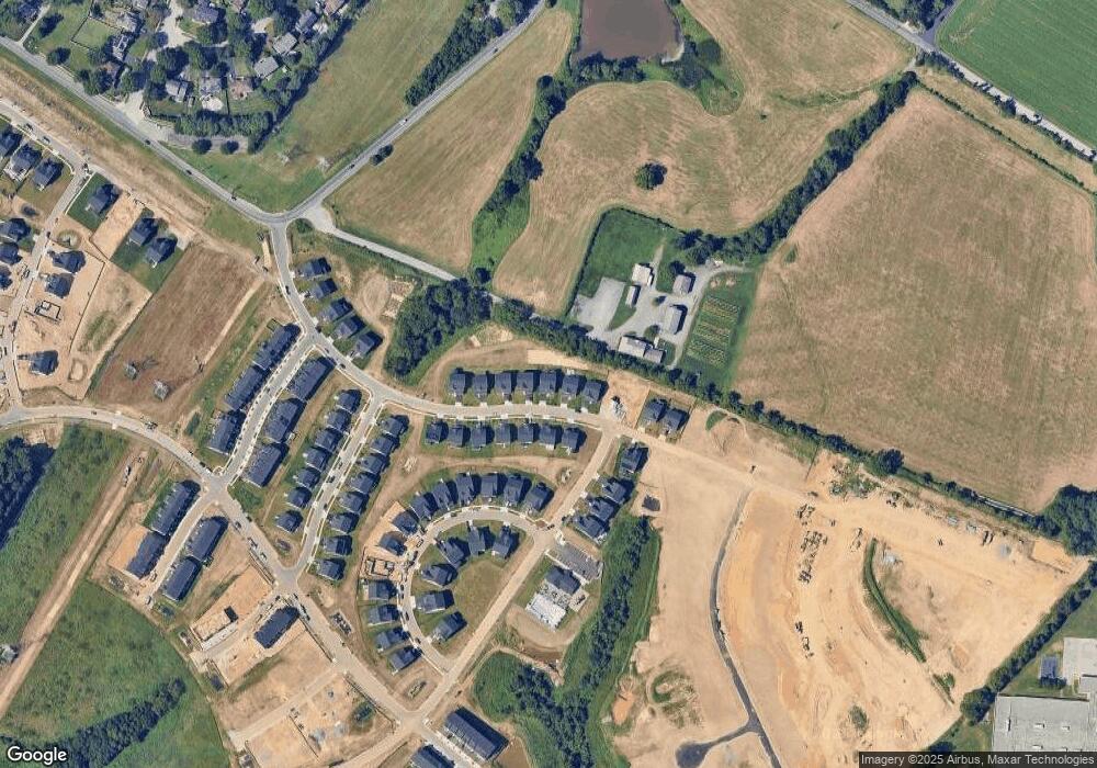 7443 Declan Rd, Laurel, MD 20723 - photo 1