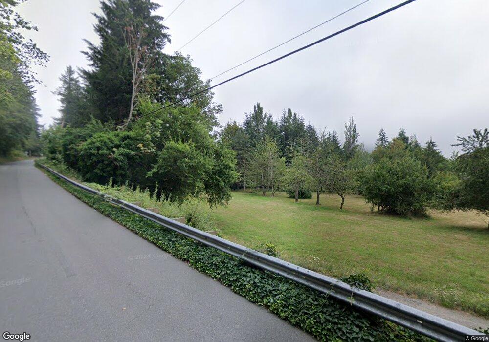 28511 SE 464th St, Enumclaw, WA 98022 - photo 1