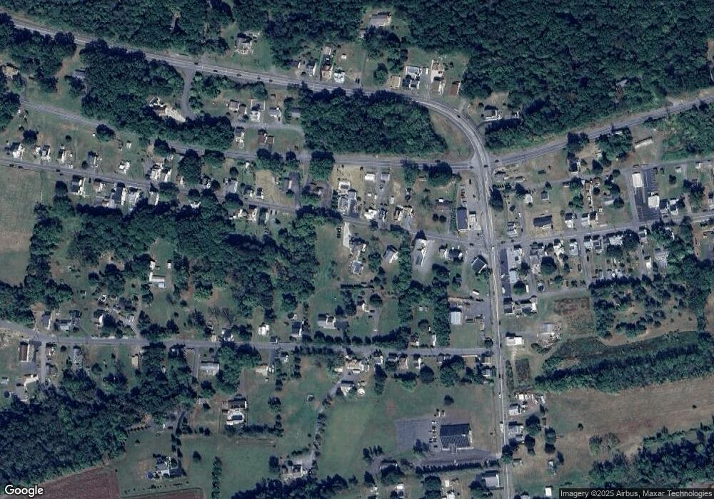 352 Main St, Ashland, PA 17921 - photo 1