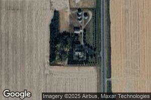 87081 Highway 20, Laurel, NE 68745