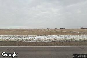 13263 515th Ave, Cosmos, MN 56228
