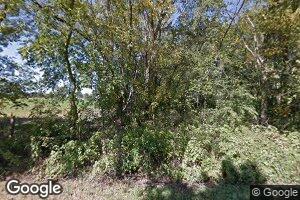 7093 Forest Preserve Rd, Rockton, IL 61072