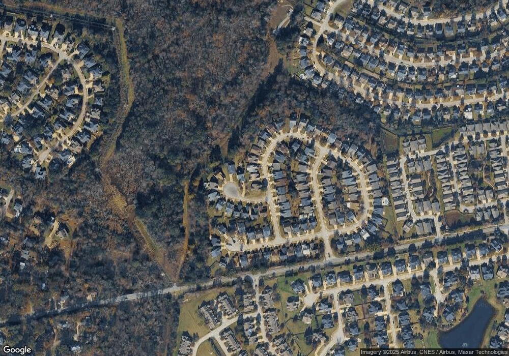 926 Medora Dr, Greer, SC 29650 - photo 1