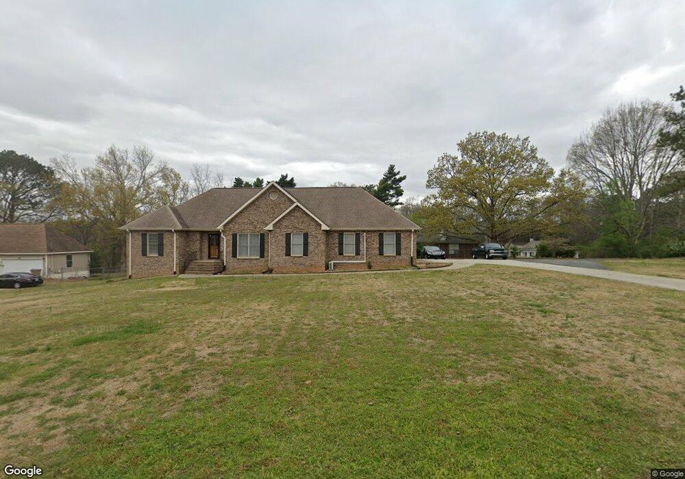 402 Milky Way unit 1, Stockbridge, GA 30281 - photo 1