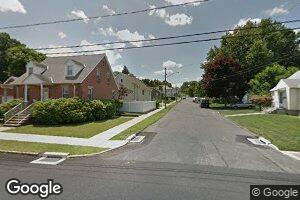 0 Norton St, Bristol, CT 06010