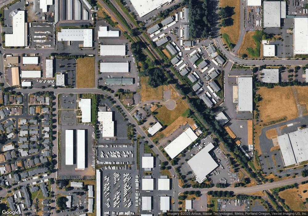 1535 SE 3rd Ct, Canby, OR 97013 - photo 1