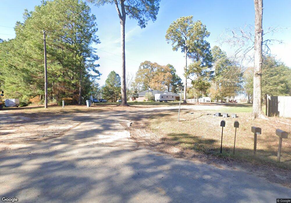1290 Griggs Rd, Calhoun, LA 71225 - photo 1