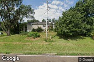 2398 Vermont Rd, Rantoul, KS 66079