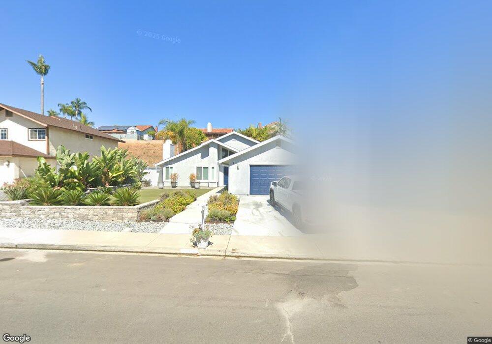 3604 Pontiac Dr, Carlsbad, CA 92010 - photo 1