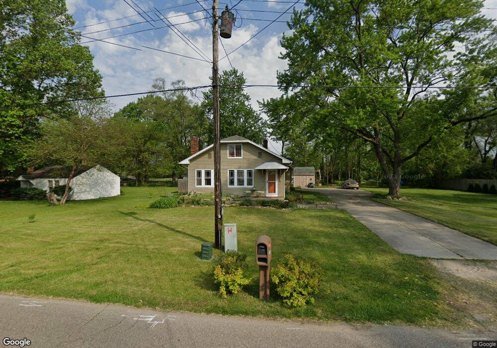 2008 Shaffer Ave, Elkhart, IN 46517 - photo 1