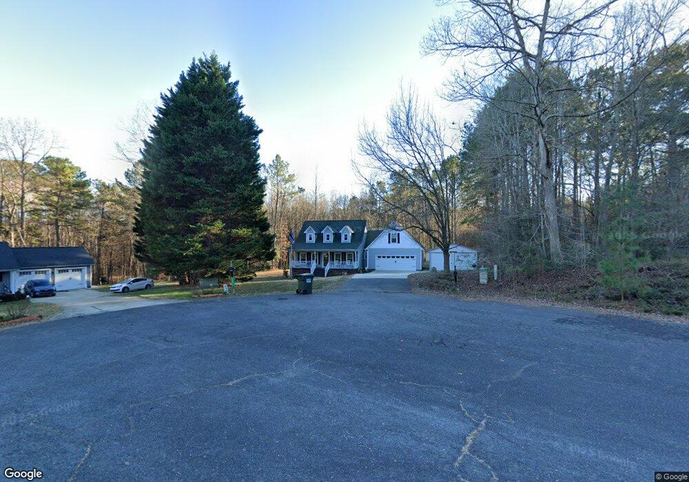 2522 Eleanor Ct, Clover, SC 29710 - photo 1