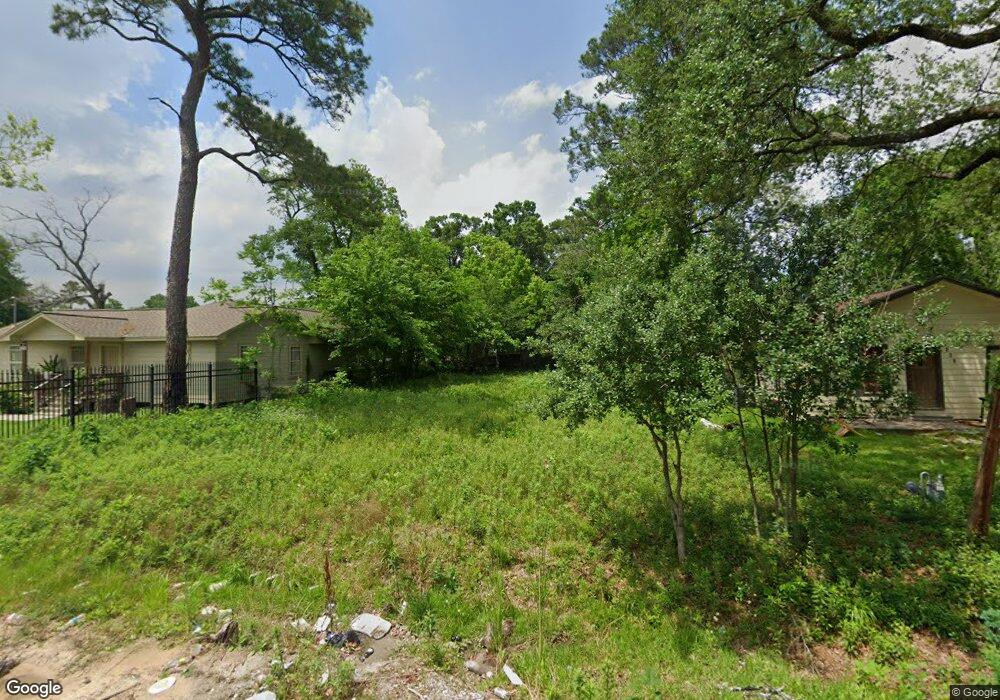 7225 Touchstone St, Houston, TX 77028 - photo 1