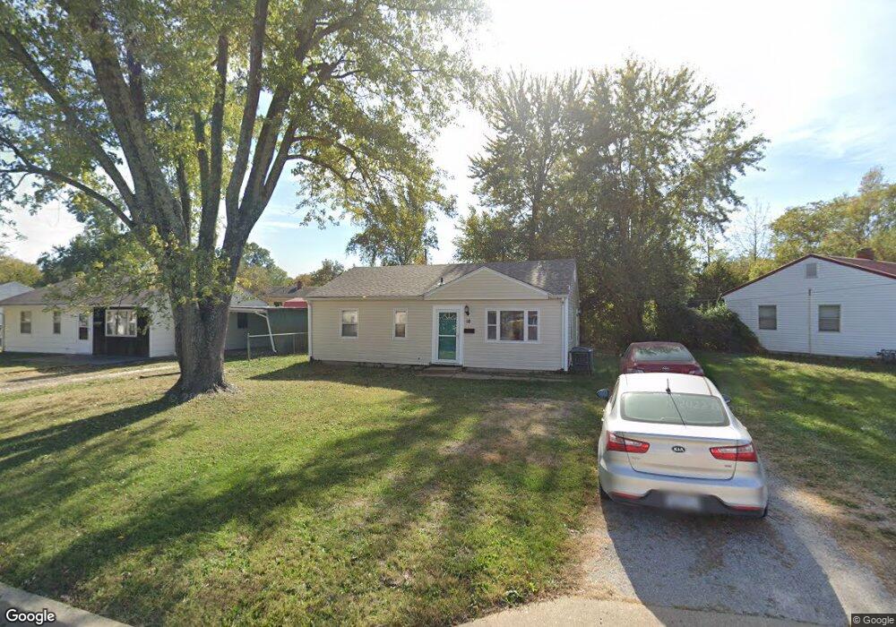 18 Stephendale Ct, Rolla, MO 65401 - photo 1