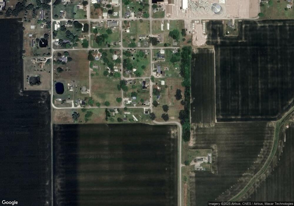 1214 Drury St, Scott, OH 45886 - photo 1