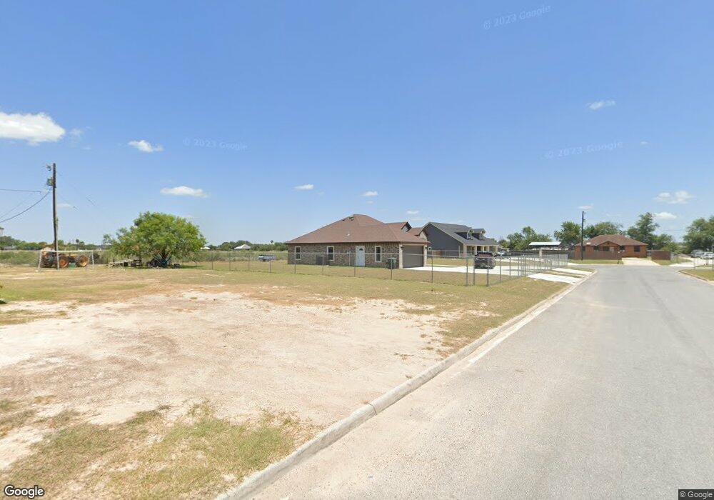 3507 Falcon Dr, Weslaco, TX 78599 - photo 1