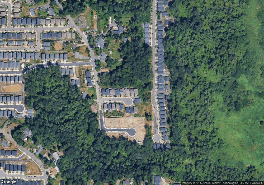 213 SE 178th St Se Bothell Wa 98012, Bothell, WA 98012 - photo 1