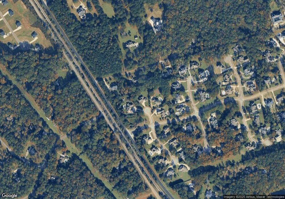 20 Pentland Ct, Macon, GA 31210 - photo 1