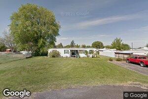 32004 S Quinn St Unit Private, country hom, Kennewick, WA 99337