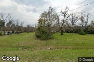 8983 Highway 41, Adel, GA 31620