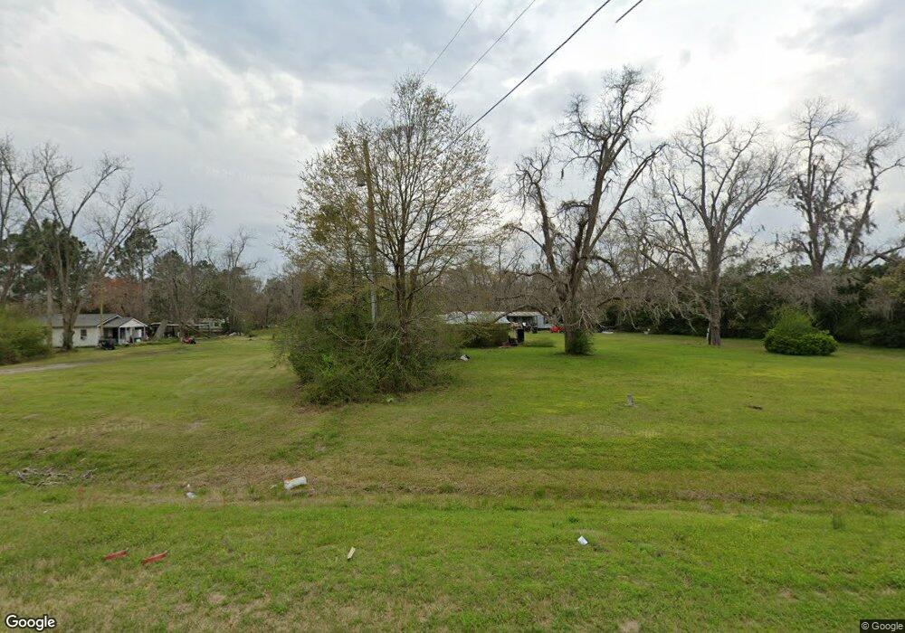 8983 Highway 41, Adel, GA 31620 - photo 1