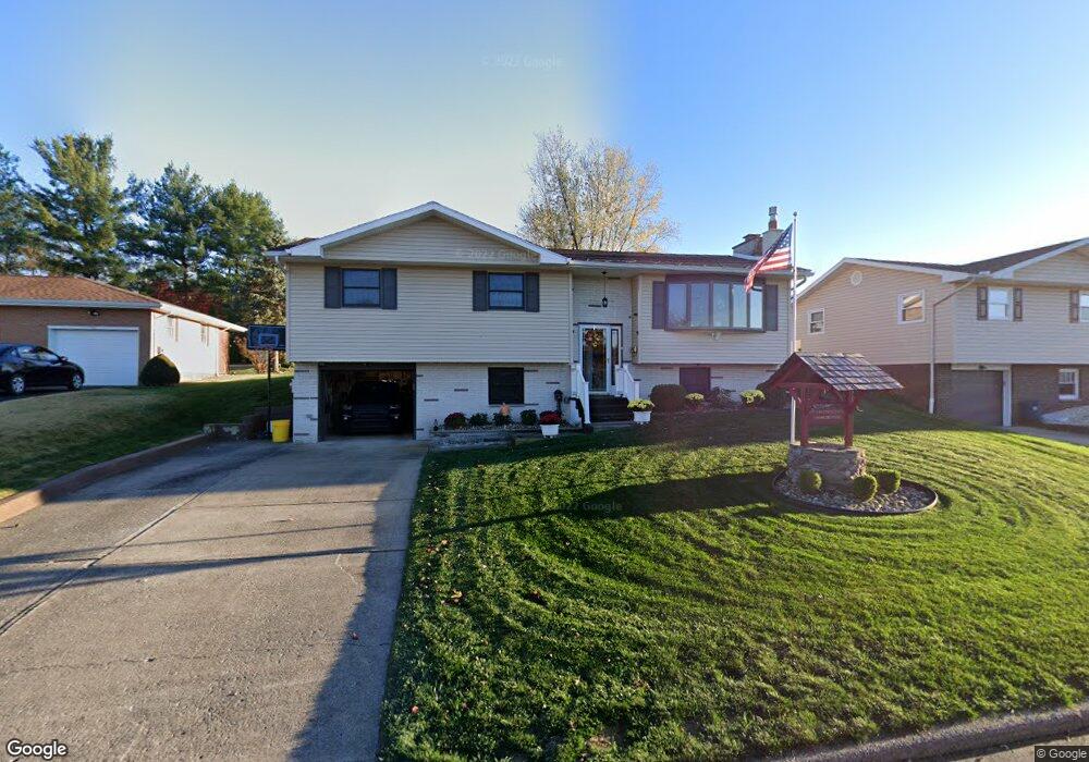 75 Hanlin Dr, Nanticoke, PA 18634 - photo 1