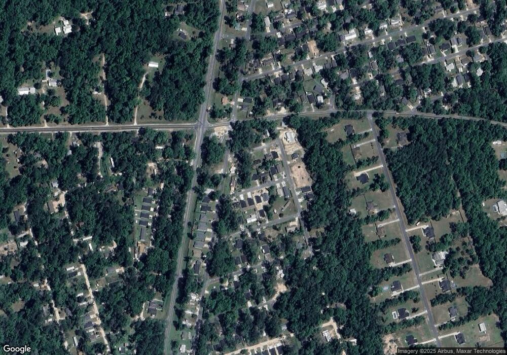 0 Sudai St unit 353841, Crawfordville, FL 32327 - photo 1