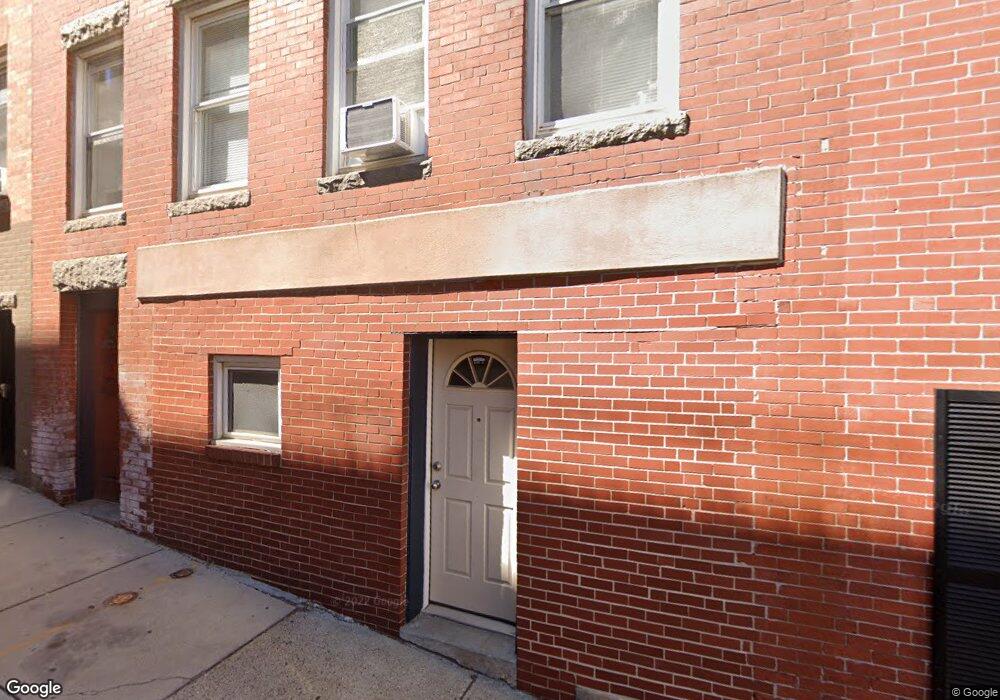 14 Foster St unit 2, Boston, MA 02109 - photo 1