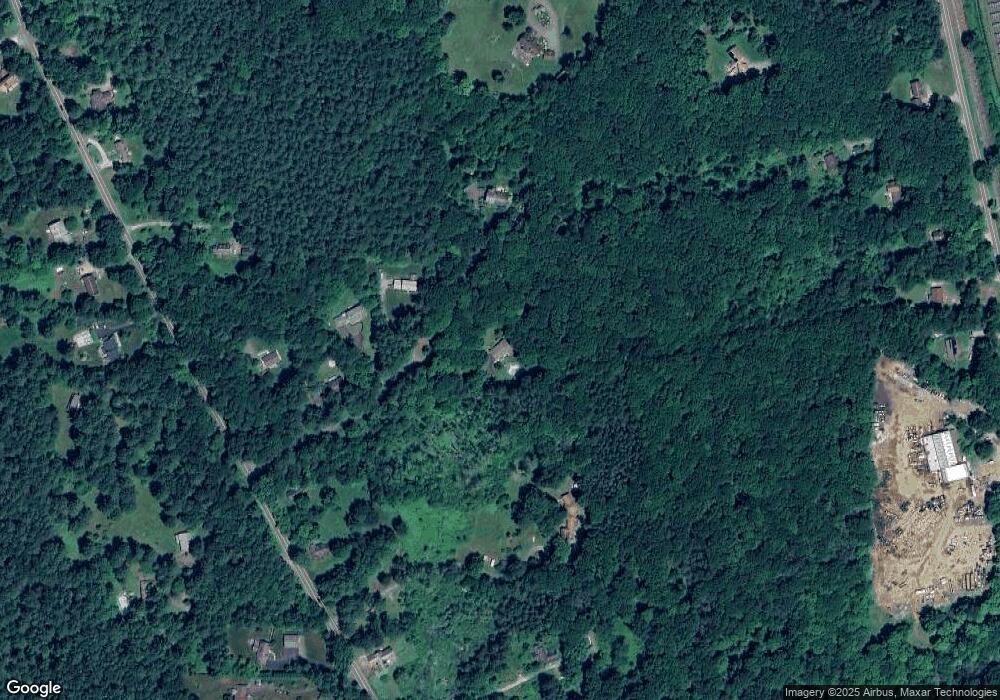 4 Deer Trail Rd, Great Barrington, MA 01230 - photo 1