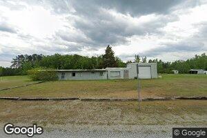 6194 New Grove Rd, Kenbridge, VA 23944